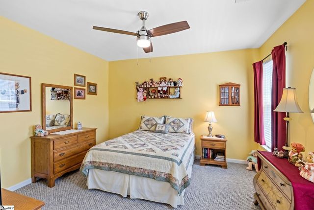 102 Seattle Slew Lane, Greenville, SC 29617