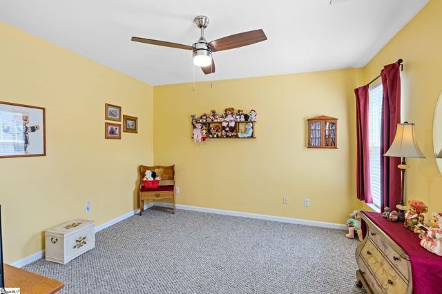102 Seattle Slew Lane, Greenville, SC 29617