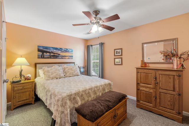 102 Seattle Slew Lane, Greenville, SC 29617