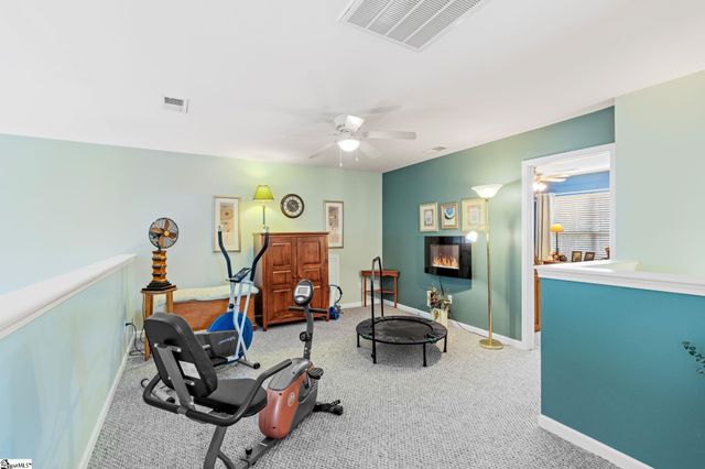 102 Seattle Slew Lane, Greenville, SC 29617