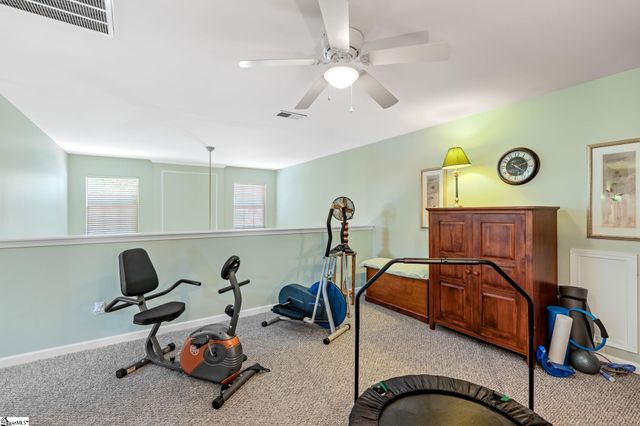 102 Seattle Slew Lane, Greenville, SC 29617