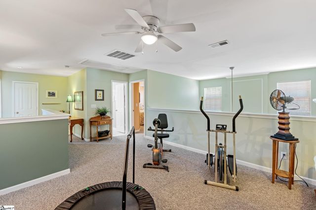 102 Seattle Slew Lane, Greenville, SC 29617