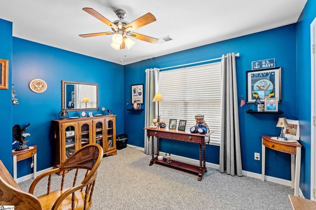 102 Seattle Slew Lane, Greenville, SC 29617