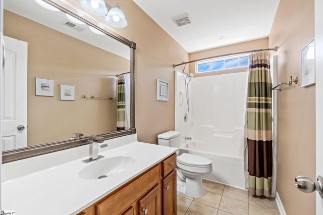 102 Seattle Slew Lane, Greenville, SC 29617
