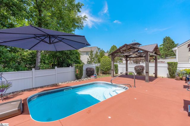 102 Seattle Slew Lane, Greenville, SC 29617