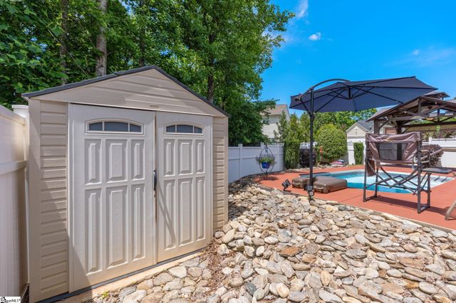 102 Seattle Slew Lane, Greenville, SC 29617