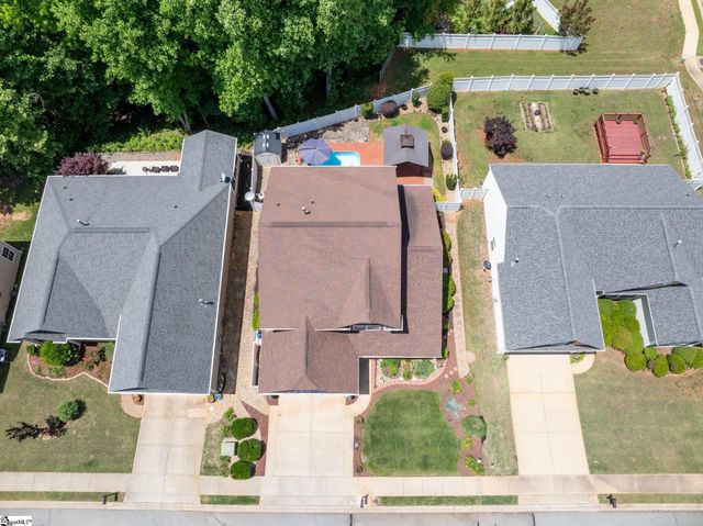 102 Seattle Slew Lane, Greenville, SC 29617