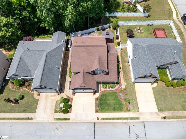 102 Seattle Slew Lane, Greenville, SC 29617