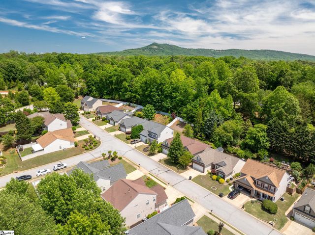 102 Seattle Slew Lane, Greenville, SC 29617