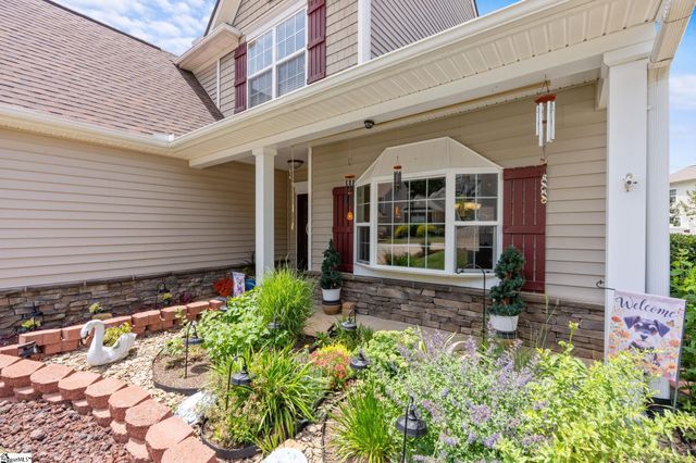 102 Seattle Slew Lane, Greenville, SC 29617