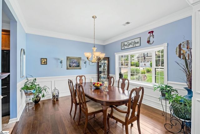 102 Seattle Slew Lane, Greenville, SC 29617
