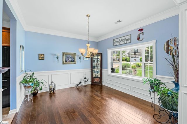 102 Seattle Slew Lane, Greenville, SC 29617