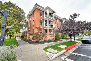 276 E BROADWAY ST #3, Salt Lake City, UT 84111
