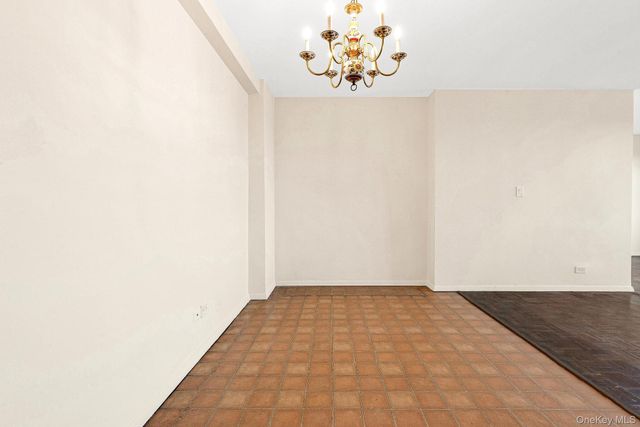 111-20 73rd Avenue 10J, Forest Hills, NY 11375