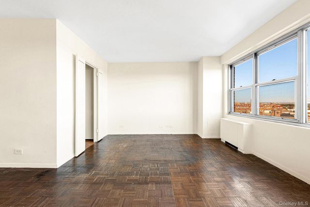 111-20 73rd Avenue 10J, Forest Hills, NY 11375