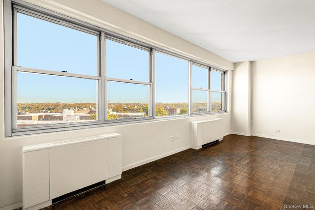 111-20 73rd Avenue 10J, Forest Hills, NY 11375