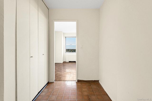 111-20 73rd Avenue 10J, Forest Hills, NY 11375