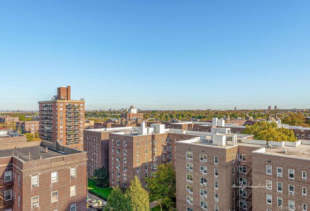 111-20 73rd Avenue 10J, Forest Hills, NY 11375