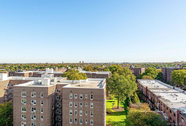 111-20 73rd Avenue 10J, Forest Hills, NY 11375
