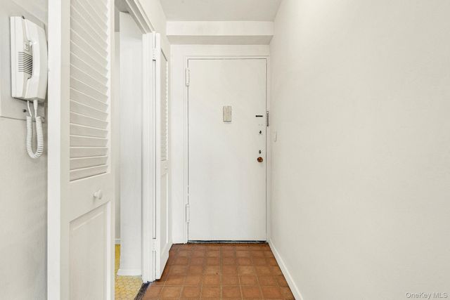 111-20 73rd Avenue 10J, Forest Hills, NY 11375