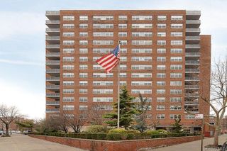 111-20 73rd Avenue 10J, Forest Hills, NY 11375