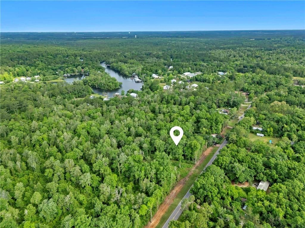 0 County Road 9, Summerdale, AL 36580 — photo 3