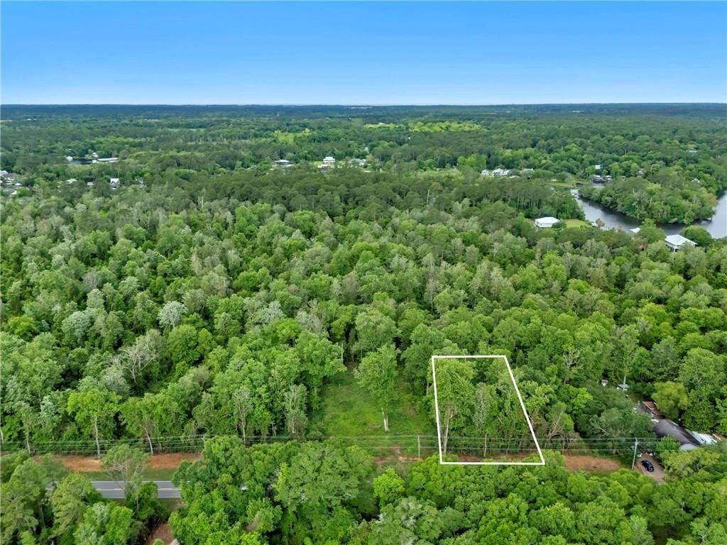 0 County Road 9, Summerdale, AL 36580 — photo 5