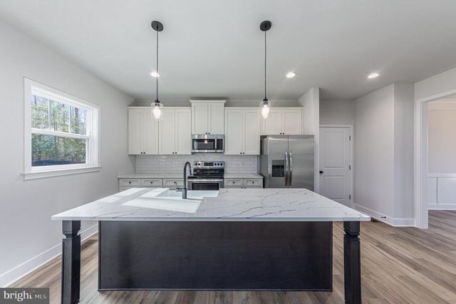 159 NORMAN RD, Stafford, VA 22554
