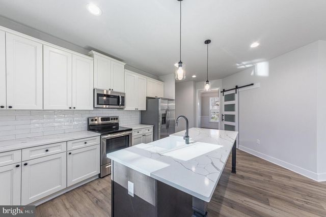 159 NORMAN RD, Stafford, VA 22554