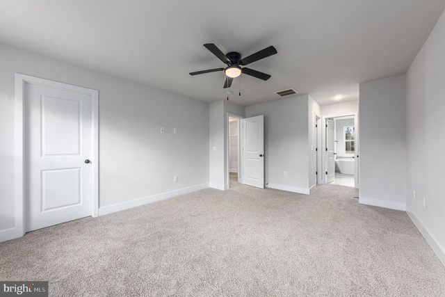 159 NORMAN RD, Stafford, VA 22554