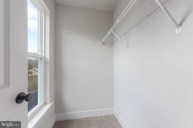 159 NORMAN RD, Stafford, VA 22554