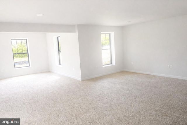 159 NORMAN RD, Stafford, VA 22554