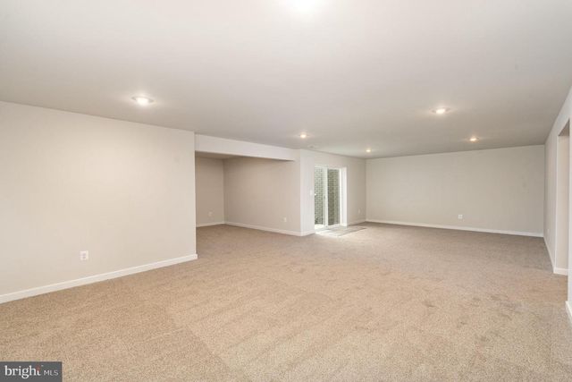159 NORMAN RD, Stafford, VA 22554