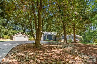 600 Fairway Drive, Fort Mill, SC 29715
