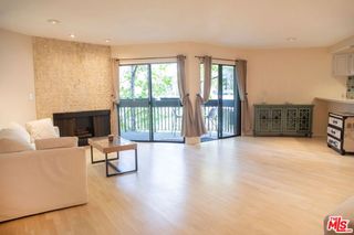 950 N Kings Road 245, West Hollywood, CA 90069
