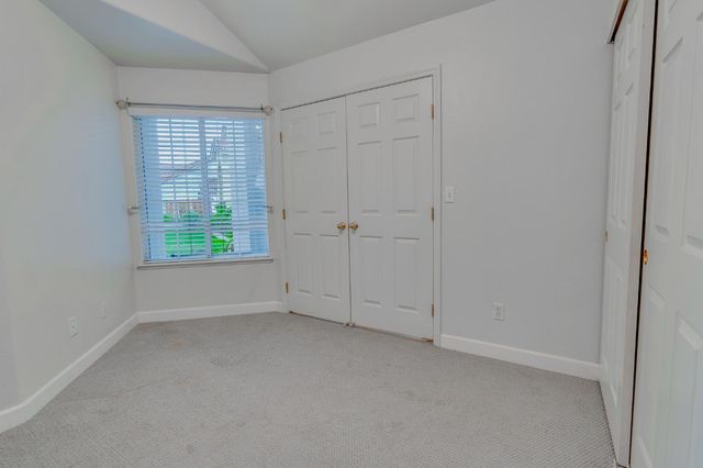 1801 Chapman Ct, Los Banos, CA 93635