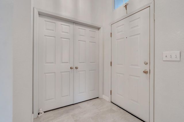 1801 Chapman Ct, Los Banos, CA 93635