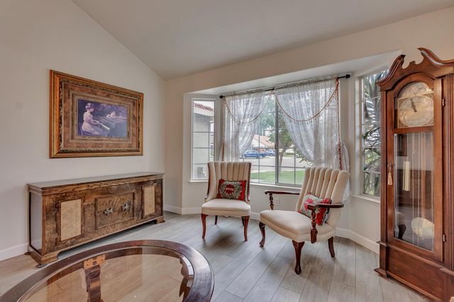 1801 Chapman Ct, Los Banos, CA 93635