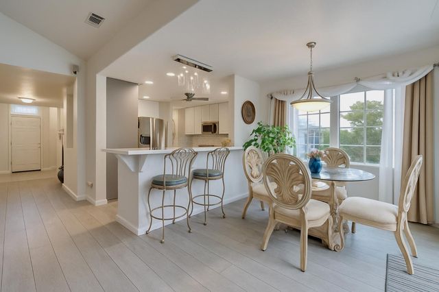 1801 Chapman Ct, Los Banos, CA 93635