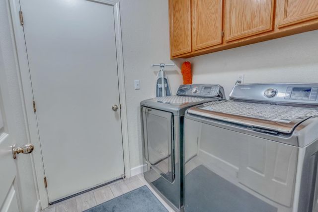 1801 Chapman Ct, Los Banos, CA 93635