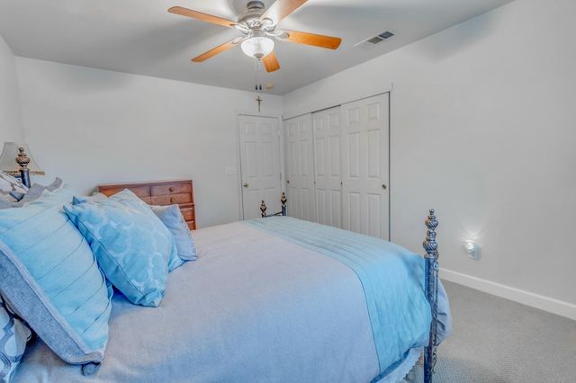 1801 Chapman Ct, Los Banos, CA 93635