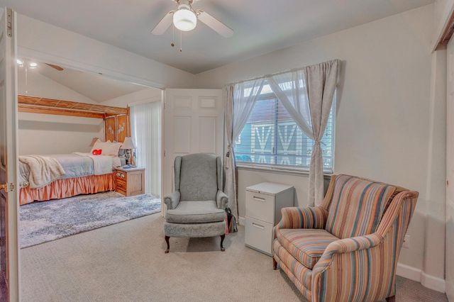 1801 Chapman Ct, Los Banos, CA 93635