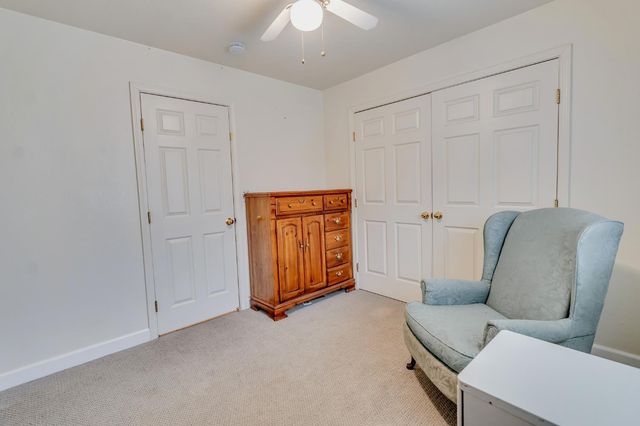 1801 Chapman Ct, Los Banos, CA 93635