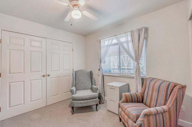 1801 Chapman Ct, Los Banos, CA 93635