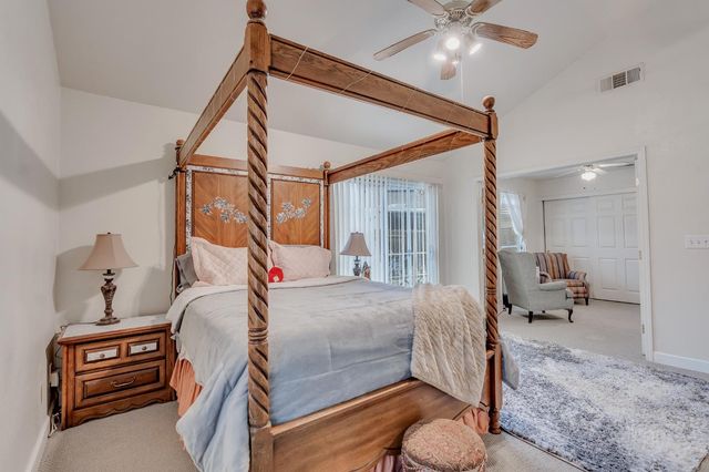 1801 Chapman Ct, Los Banos, CA 93635