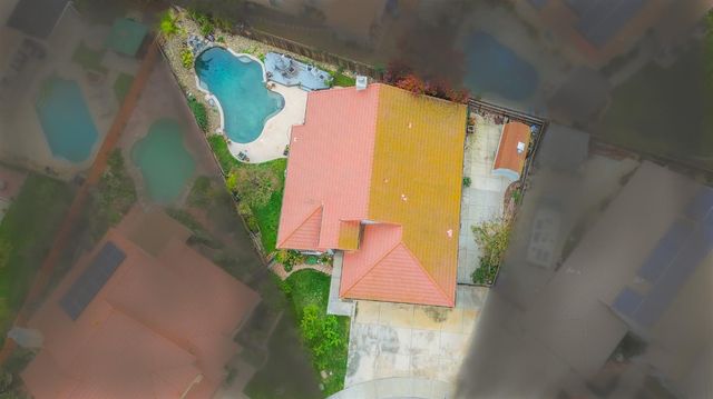 1801 Chapman Ct, Los Banos, CA 93635