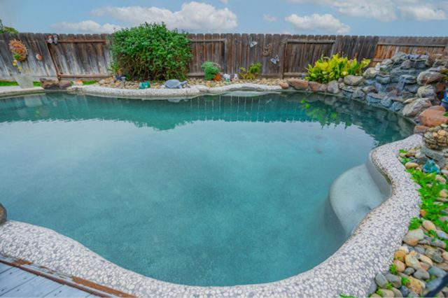 1801 Chapman Ct, Los Banos, CA 93635