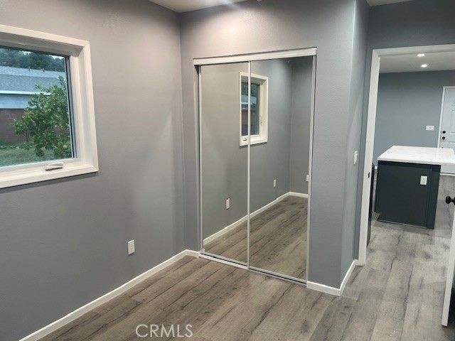 844 E Harvard, Ontario, CA 91764