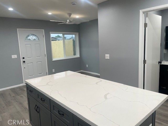 844 E Harvard, Ontario, CA 91764