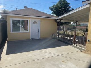 844 E Harvard, Ontario, CA 91764